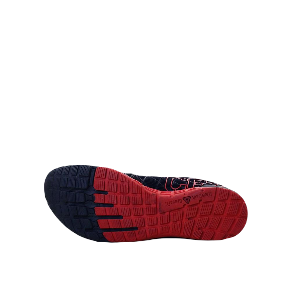 REEBOK CROSSFOIT ORIGINAL USA IMPORTED (Original USA Imported)