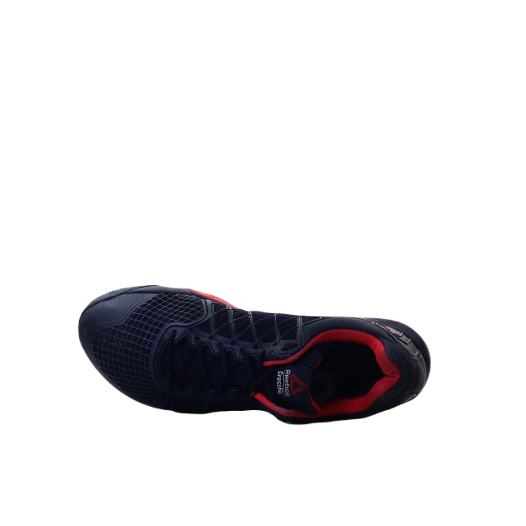 REEBOK CROSSFOIT ORIGINAL USA IMPORTED (Original USA Imported)