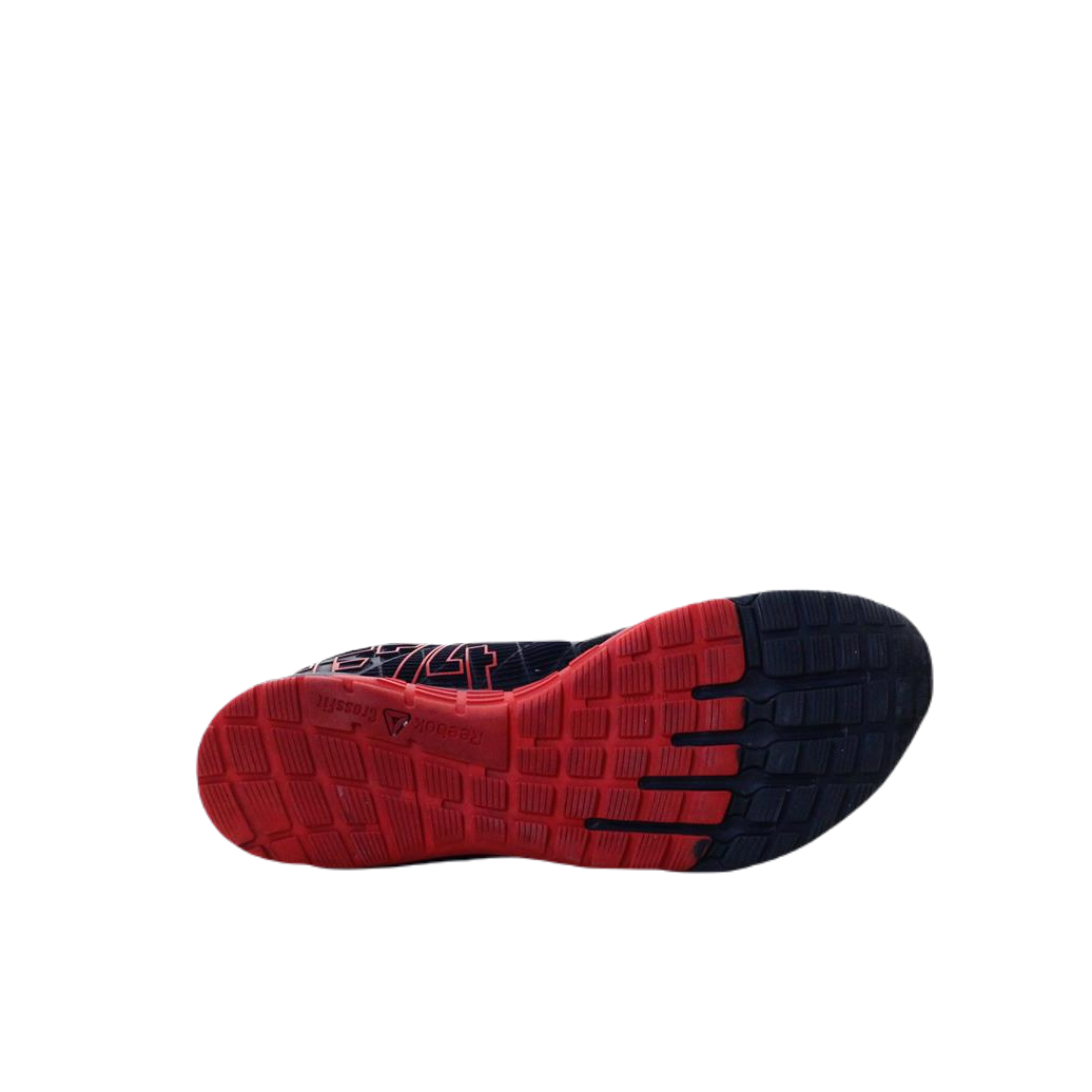 REEBOK CROSSFOIT ORIGINAL USA IMPORTED (Original USA Imported)