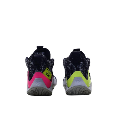 NIKE JORDAN WHY NOT ZERO0.2 ORIGINAL USA IMPORTED (Original USA Imported)