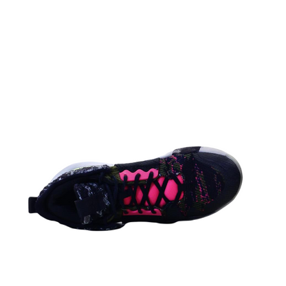NIKE JORDAN WHY NOT ZERO0.2 ORIGINAL USA IMPORTED (Original USA Imported)