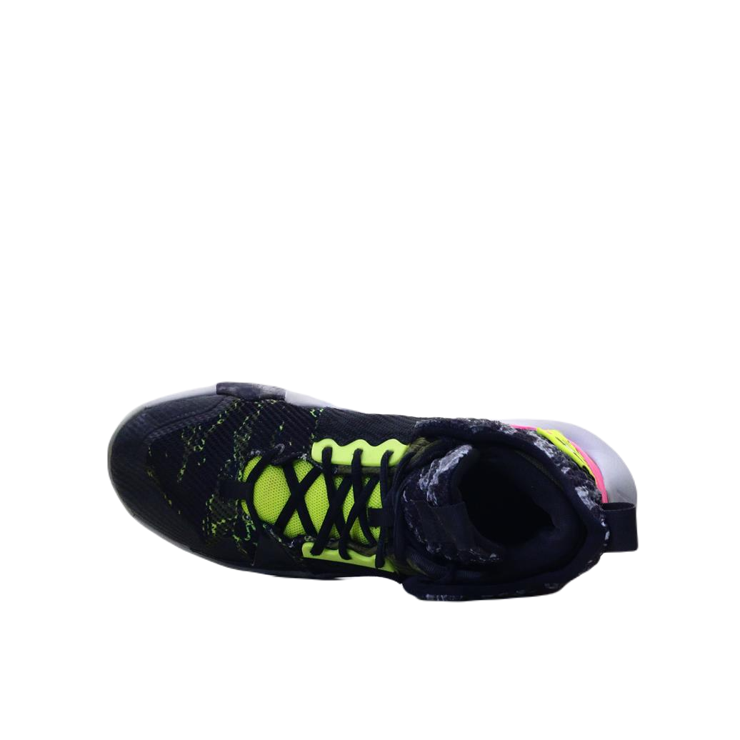 NIKE JORDAN WHY NOT ZERO0.2 ORIGINAL USA IMPORTED (Original USA Imported)