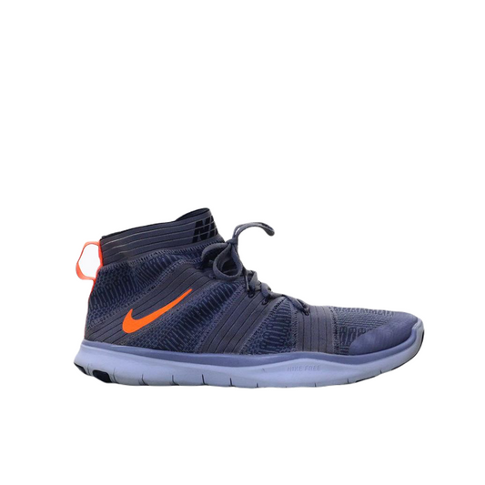 NIKE FREE TRAIN VIRTUE HEART ORIGINAL USA IMPORTED (Original USA Imported)