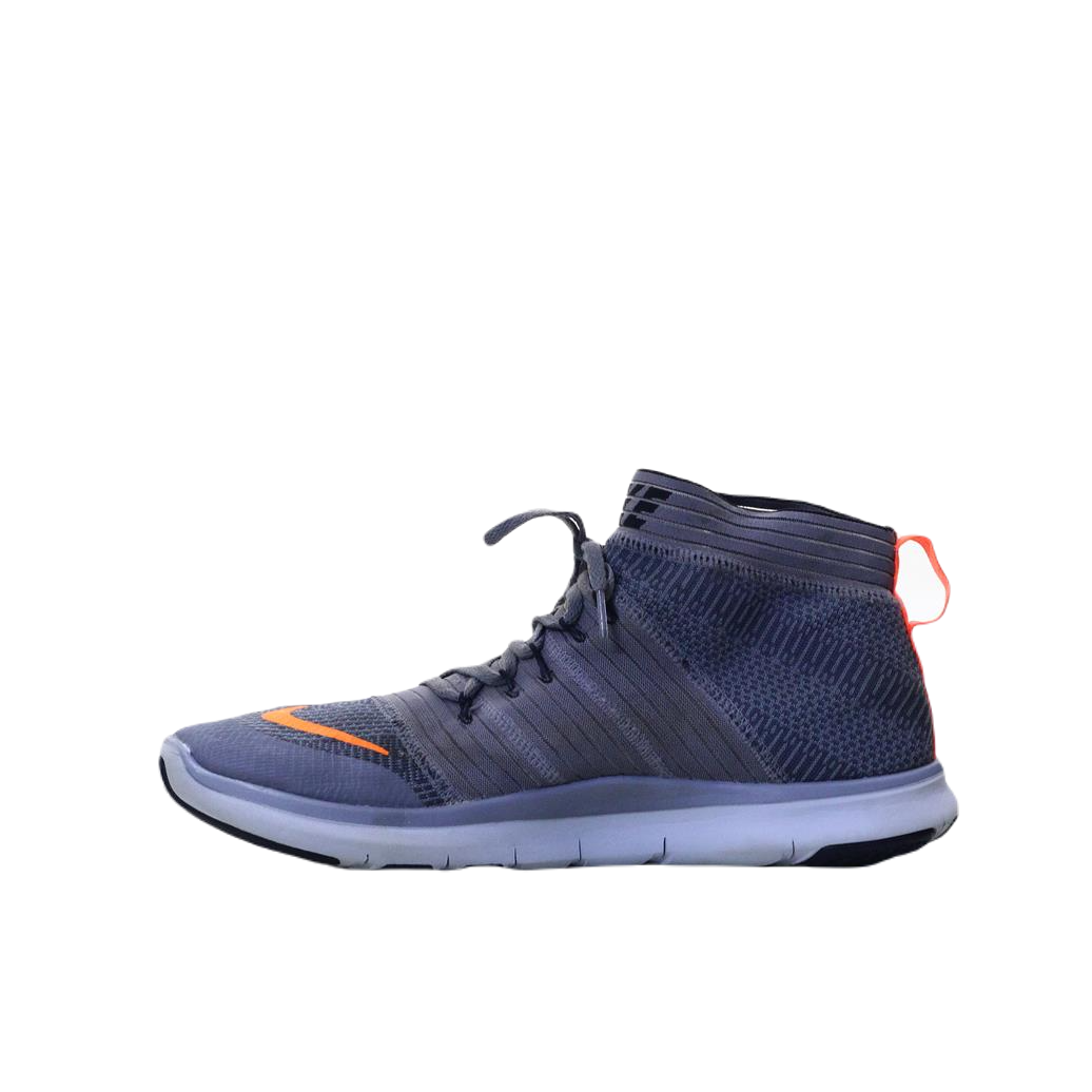 NIKE FREE TRAIN VIRTUE HEART ORIGINAL USA IMPORTED (Original USA Imported)