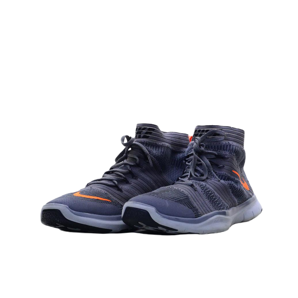 Nike men's free train virtue training shoes shop
