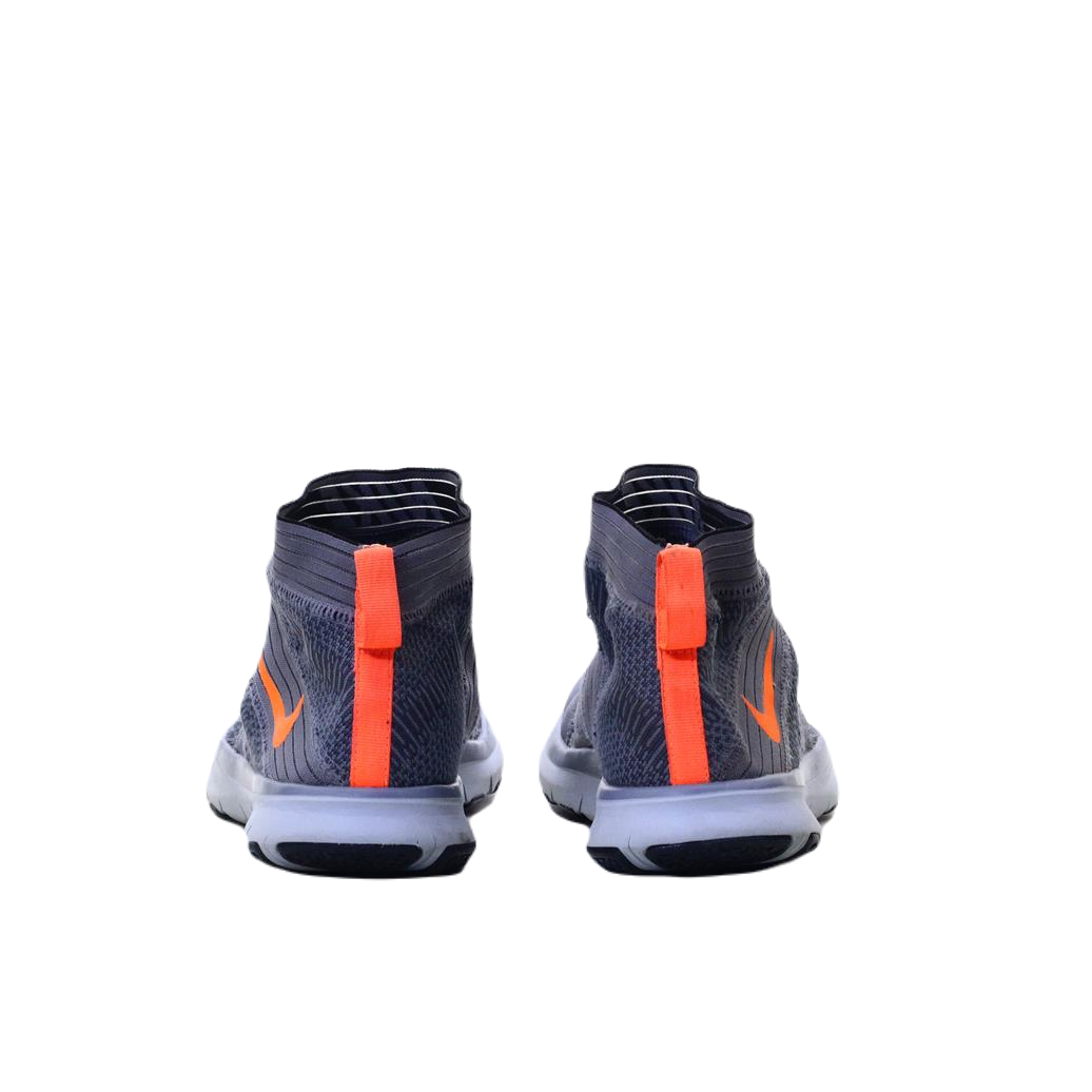NIKE FREE TRAIN VIRTUE HEART ORIGINAL USA IMPORTED (Original USA Imported)