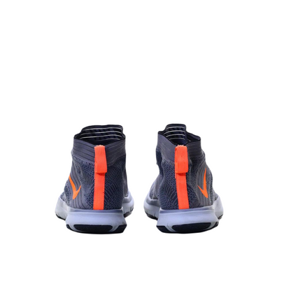 NIKE FREE TRAIN VIRTUE HEART ORIGINAL USA IMPORTED (Original USA Imported)