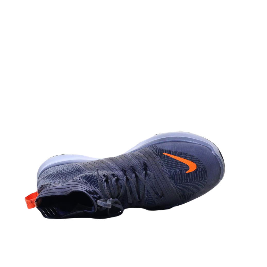 NIKE FREE TRAIN VIRTUE HEART ORIGINAL USA IMPORTED (Original USA Imported)