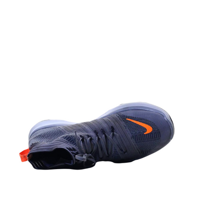 NIKE FREE TRAIN VIRTUE HEART ORIGINAL USA IMPORTED (Original USA Imported)