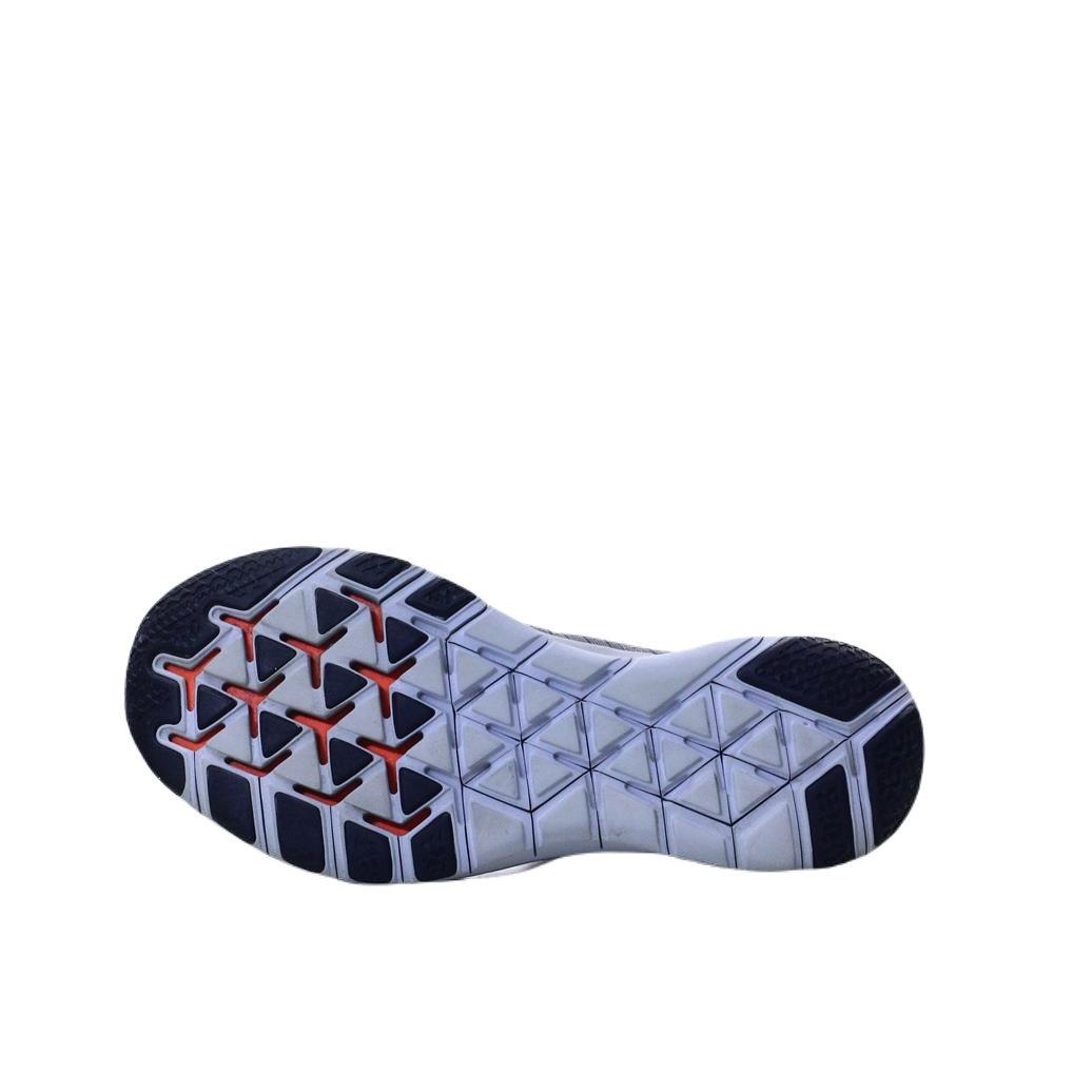 NIKE FREE TRAIN VIRTUE HEART ORIGINAL USA IMPORTED (Original USA Imported)