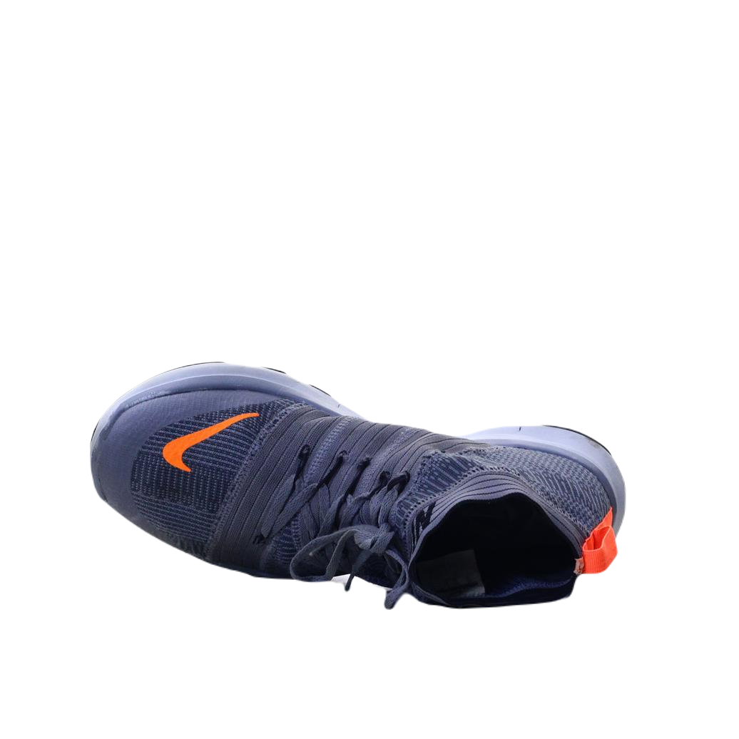 NIKE FREE TRAIN VIRTUE HEART ORIGINAL USA IMPORTED (Original USA Imported)