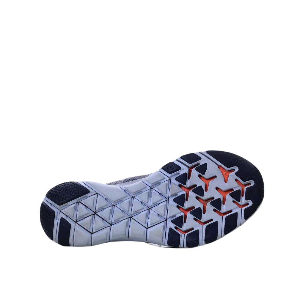 NIKE FREE TRAIN VIRTUE HEART ORIGINAL USA IMPORTED Original USA