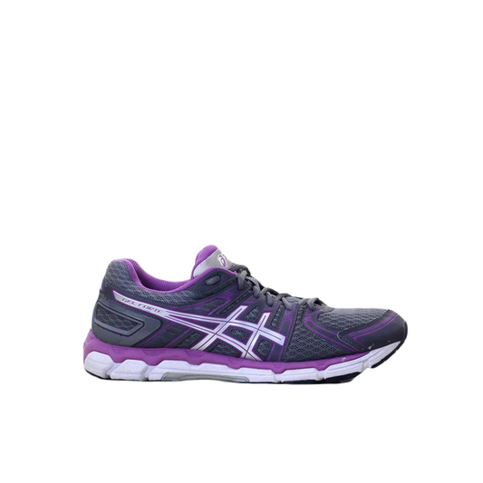 ASICS GEL-FORTE ORIGINAL USA IMPORTED (Original USA Imported)