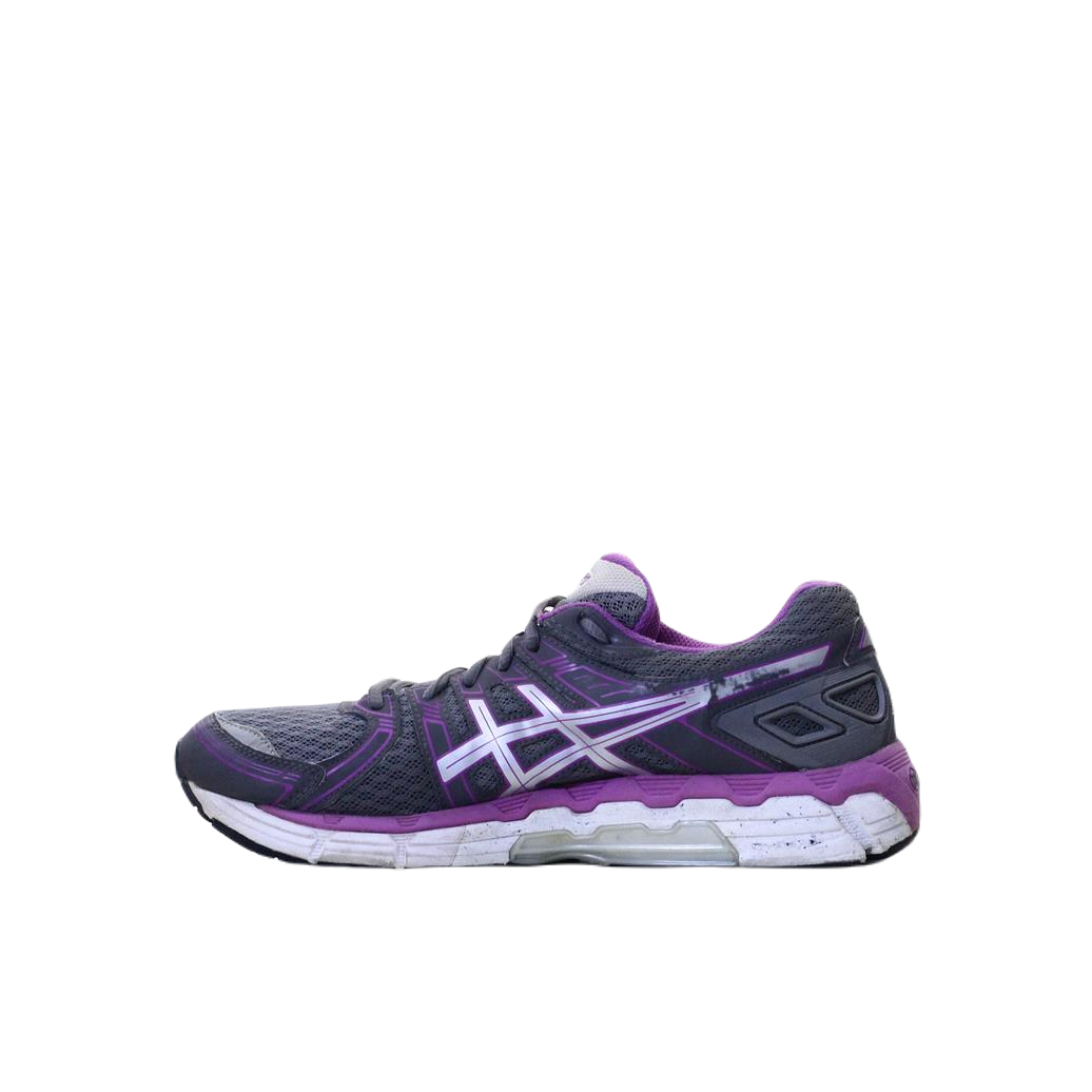 ASICS GEL-FORTE ORIGINAL USA IMPORTED (Original USA Imported)