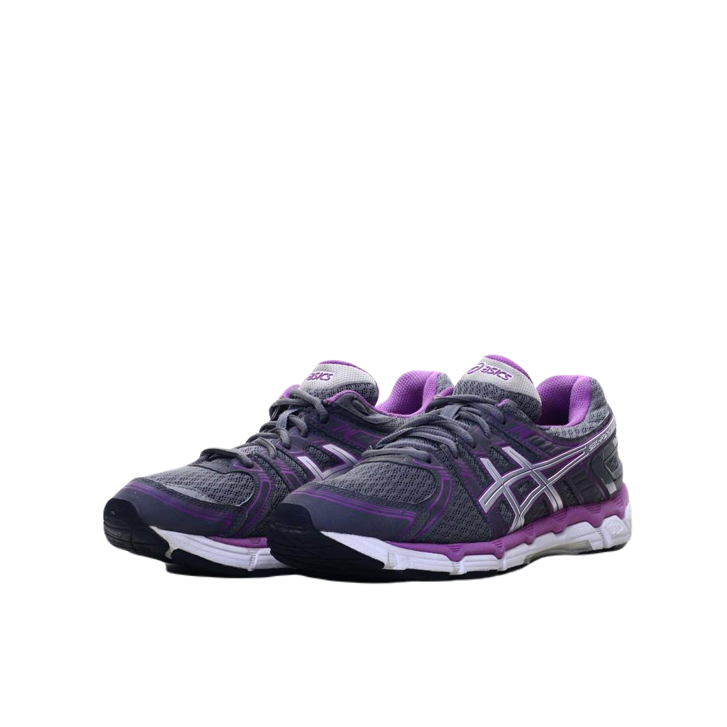ASICS GEL-FORTE ORIGINAL USA IMPORTED (Original USA Imported)