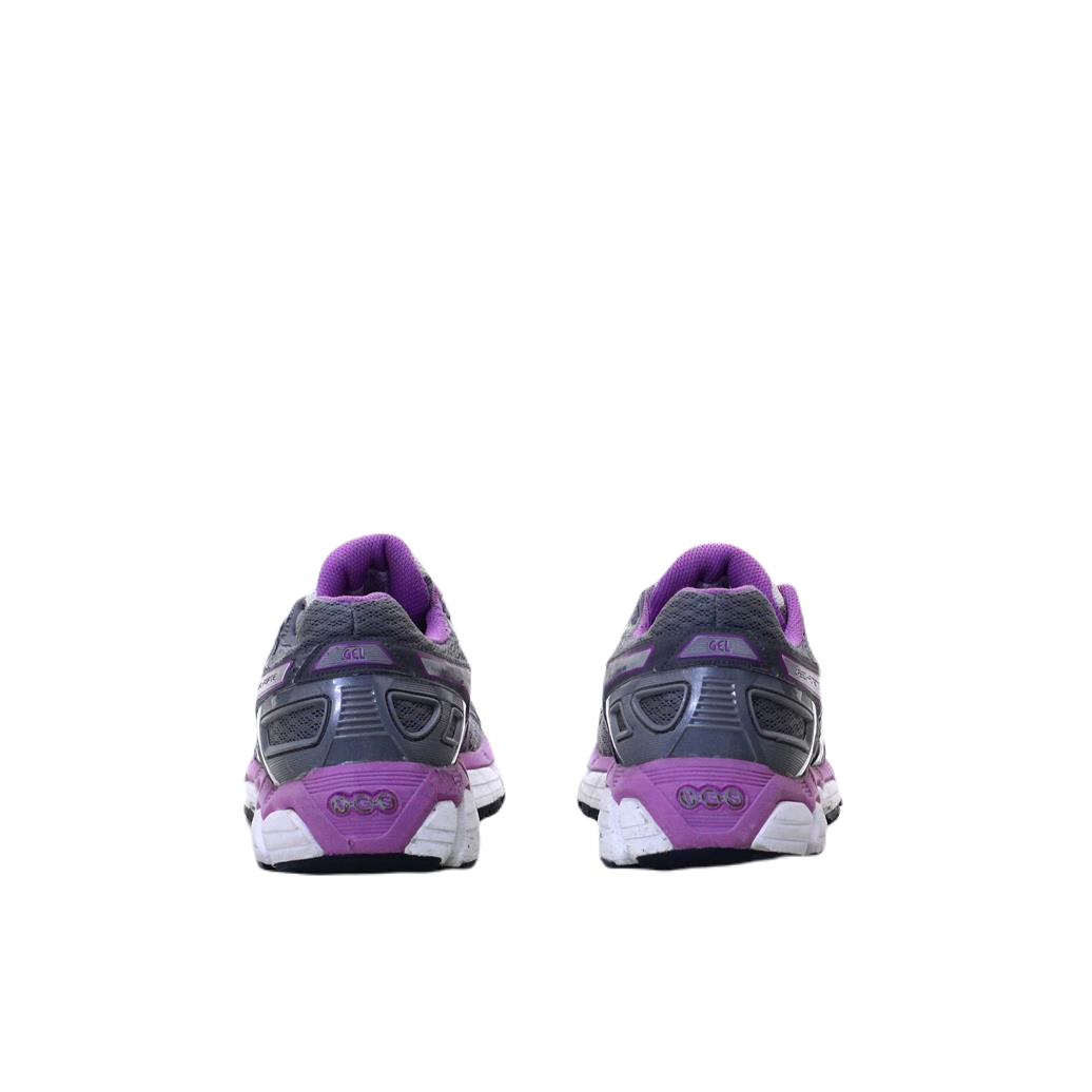 ASICS GEL-FORTE ORIGINAL USA IMPORTED (Original USA Imported)