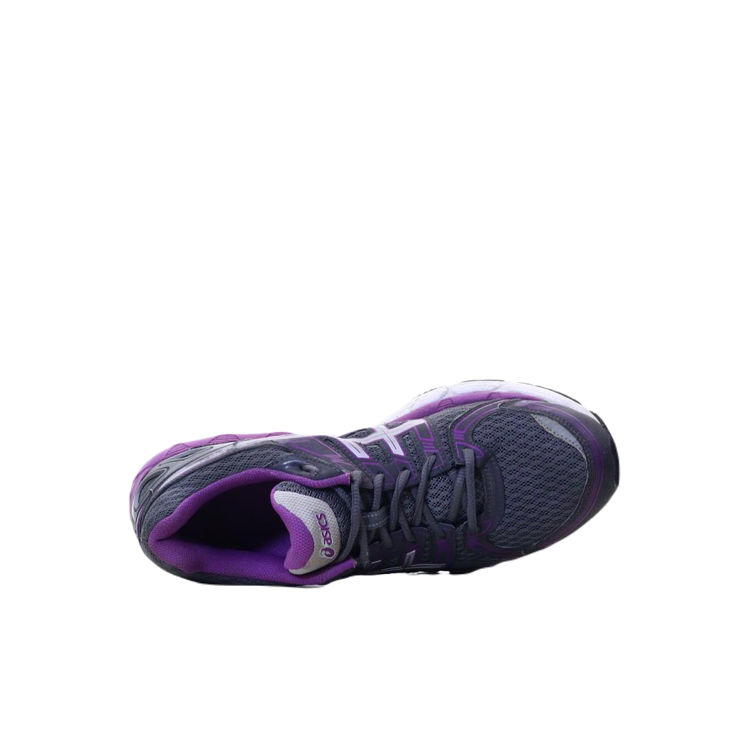 ASICS GEL-FORTE ORIGINAL USA IMPORTED (Original USA Imported)