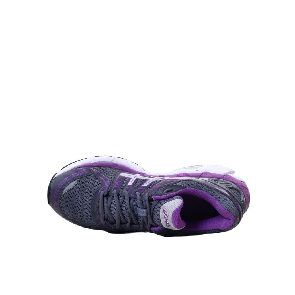 ASICS GEL-FORTE ORIGINAL USA IMPORTED (Original USA Imported)