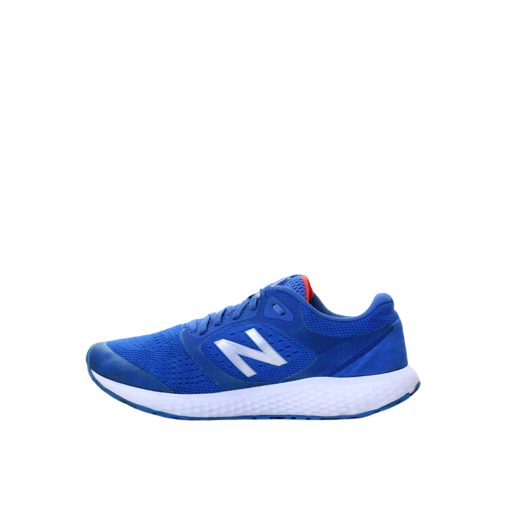 NEW BALANCE 520 USA ORIGINAL USA IMPORTED Original USA Imported
