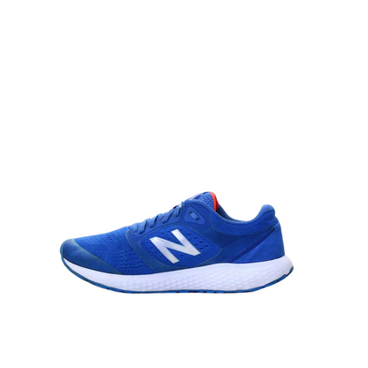 NEW BALANCE 520 USA ORIGINAL USA IMPORTED (Original USA Imported)
