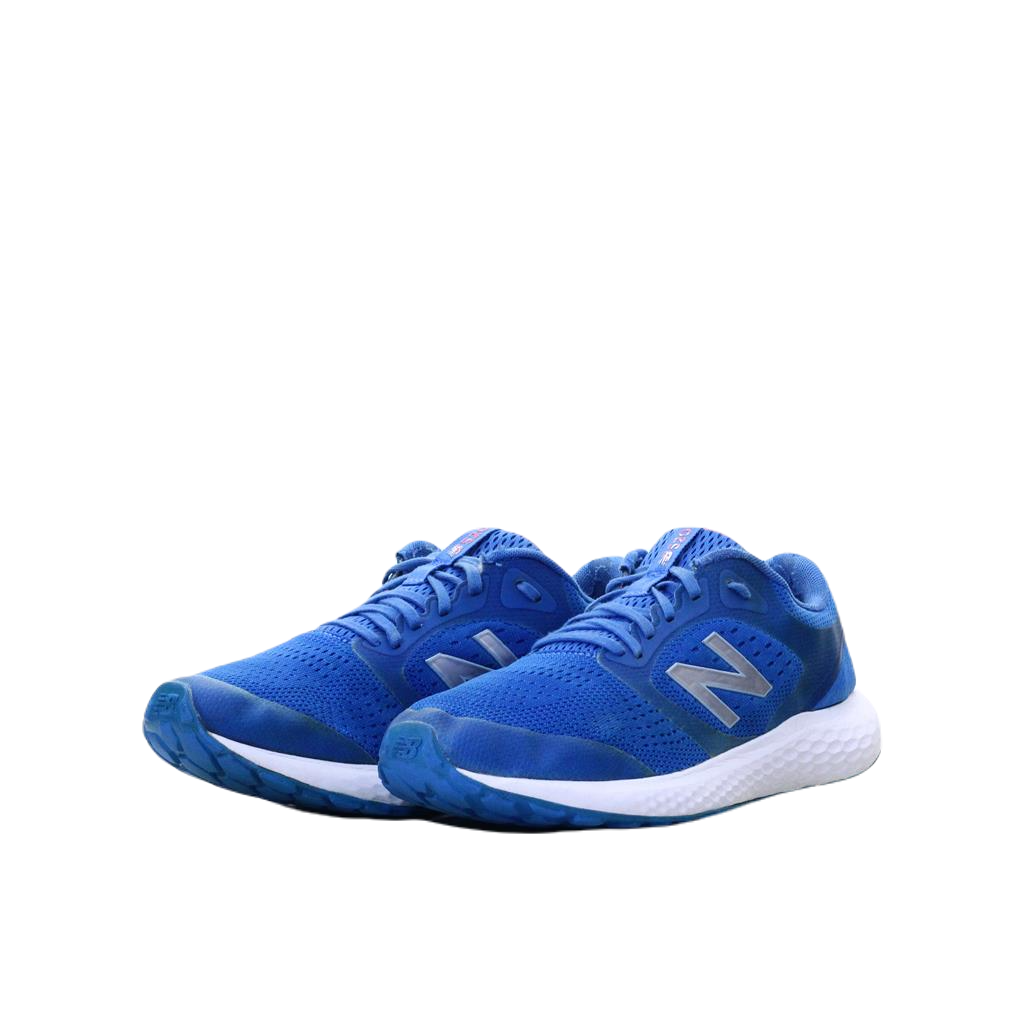New balance online 520 usa