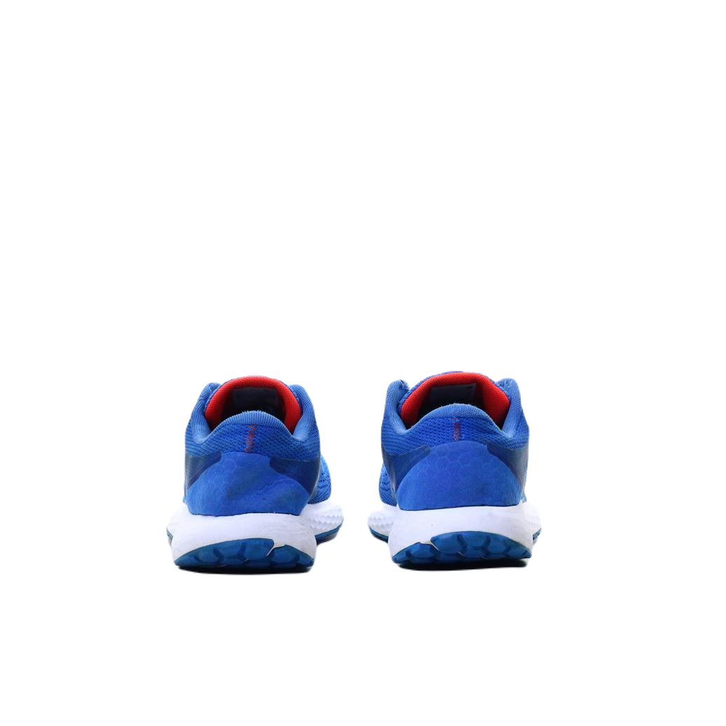 NEW BALANCE 520 USA ORIGINAL USA IMPORTED (Original USA Imported)
