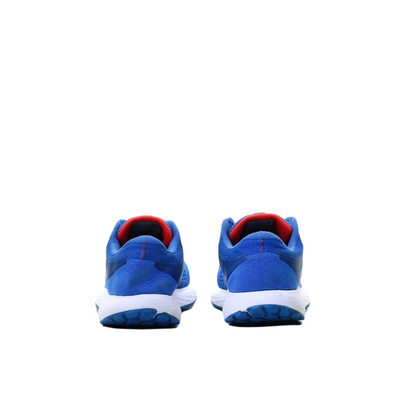 NEW BALANCE 520 USA ORIGINAL USA IMPORTED (Original USA Imported)