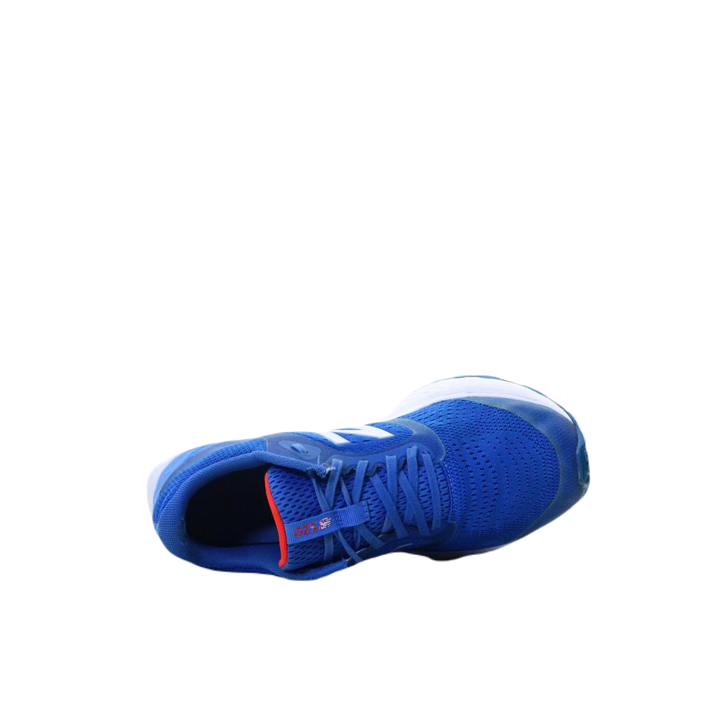 NEW BALANCE 520 USA ORIGINAL USA IMPORTED (Original USA Imported)