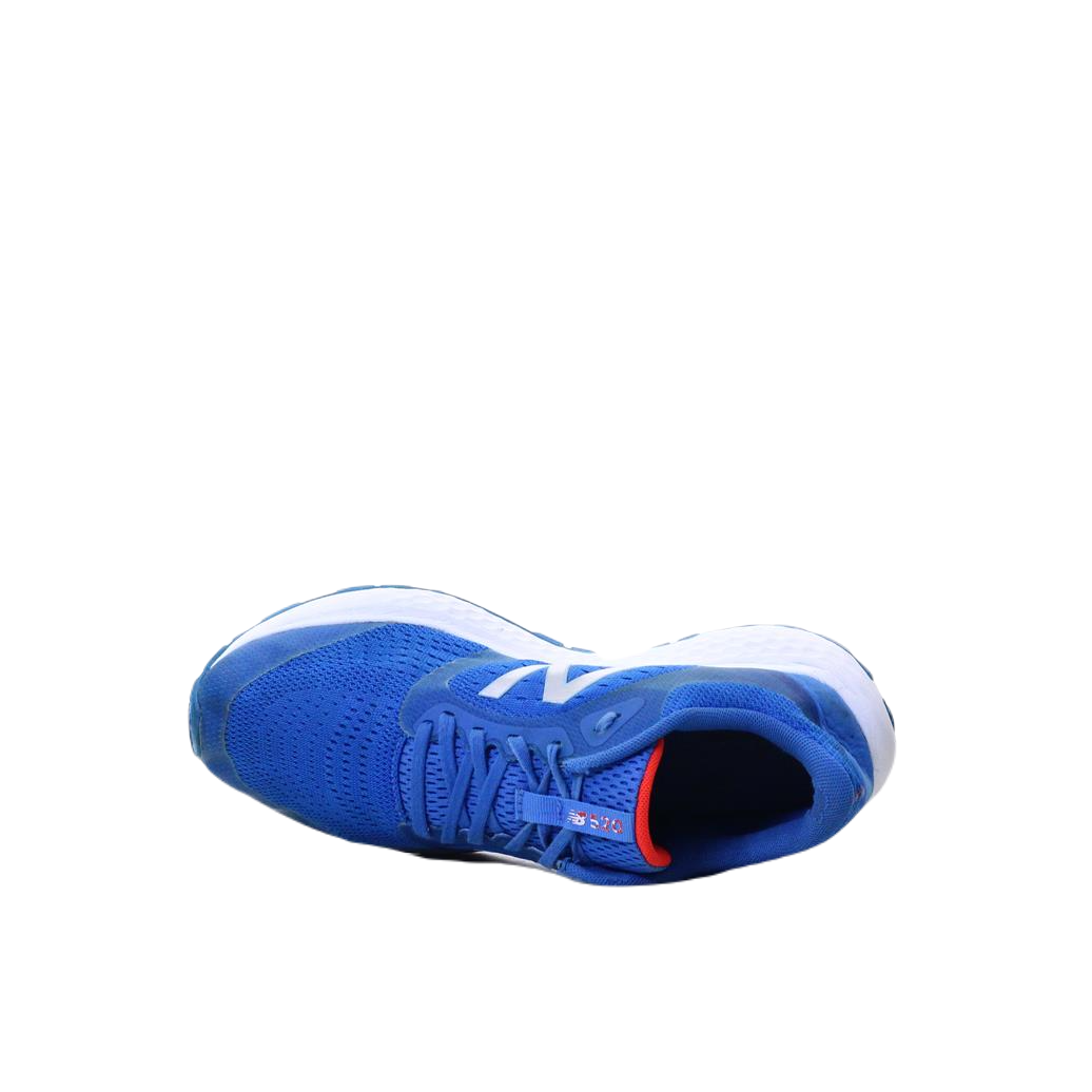 New balance 520 sales usa