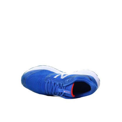 NEW BALANCE 520 USA ORIGINAL USA IMPORTED (Original USA Imported)