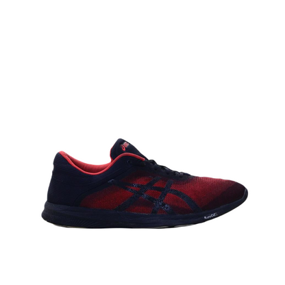 ASICS GEL FUZEX ORIGINAL USA IMPORTED (Original USA Imported)