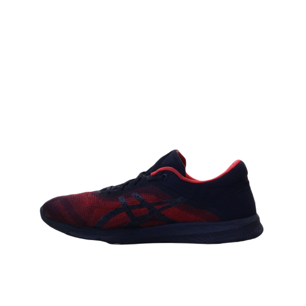 Asics fuzex usa online