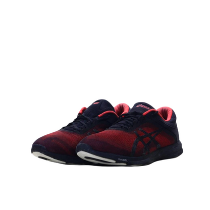 ASICS GEL FUZEX ORIGINAL USA IMPORTED (Original USA Imported)