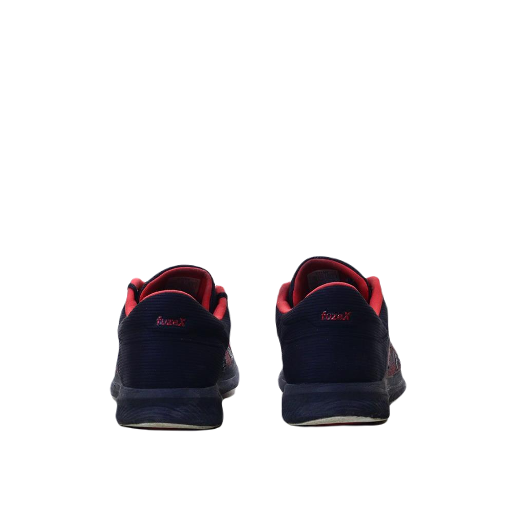 ASICS GEL FUZEX ORIGINAL USA IMPORTED (Original USA Imported)