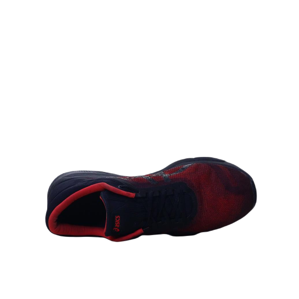 ASICS GEL FUZEX ORIGINAL USA IMPORTED (Original USA Imported)