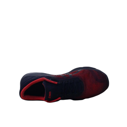 ASICS GEL FUZEX ORIGINAL USA IMPORTED (Original USA Imported)