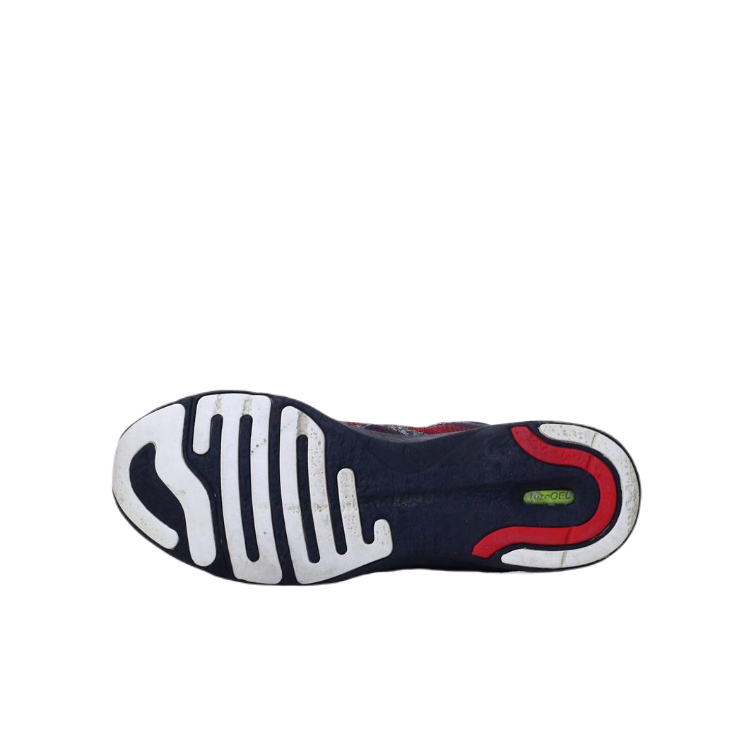 ASICS GEL FUZEX ORIGINAL USA IMPORTED (Original USA Imported)