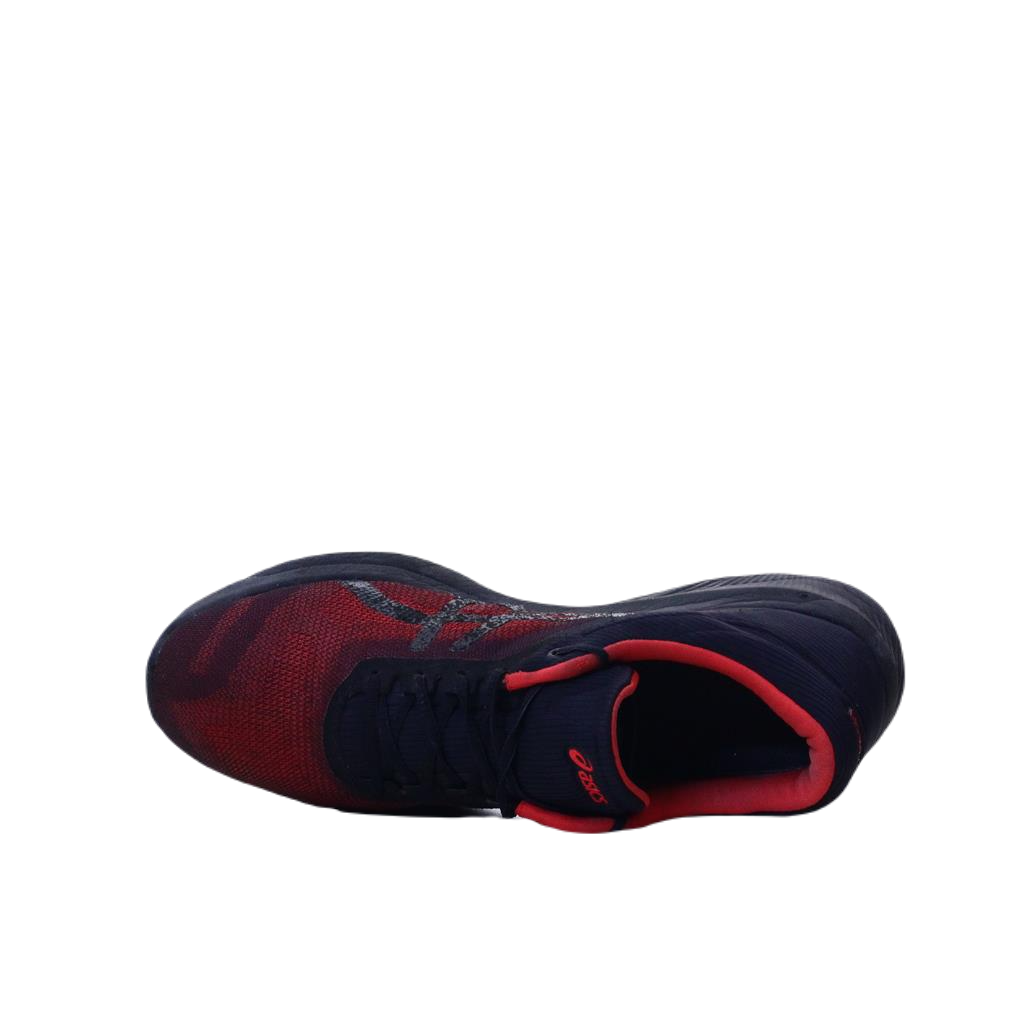Asics deals fuzex usa