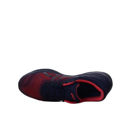 ASICS GEL FUZEX ORIGINAL USA IMPORTED (Original USA Imported)