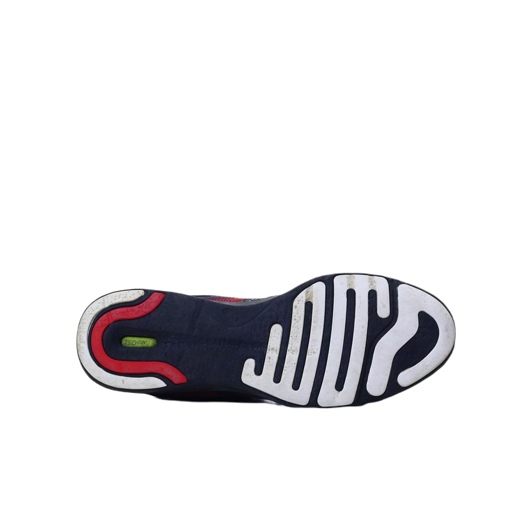 Asics fuzex usa cheap