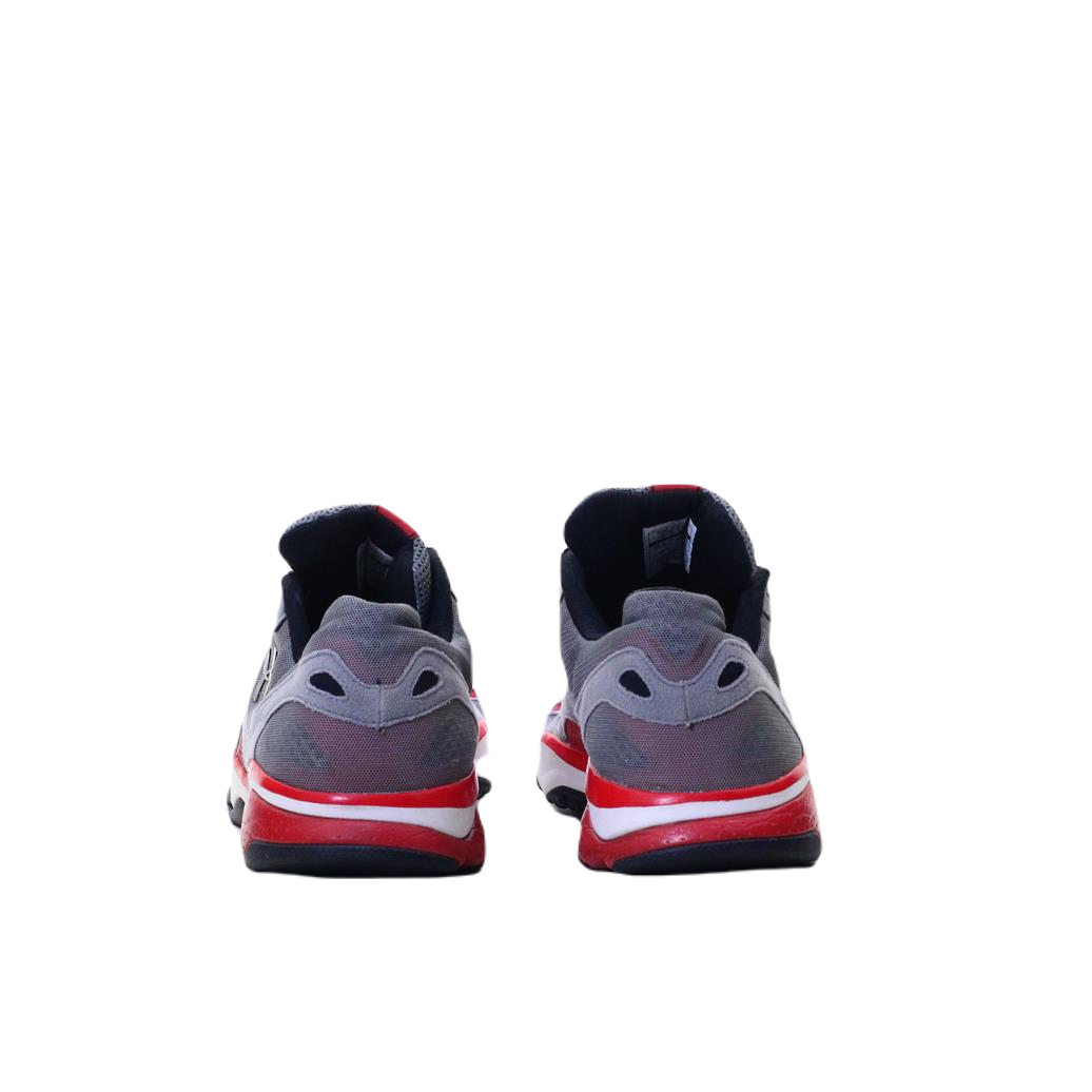 UNDER ARMOUR MICRO G SPORTS ORIGINAL USA IMPORTED (Original USA Imported)
