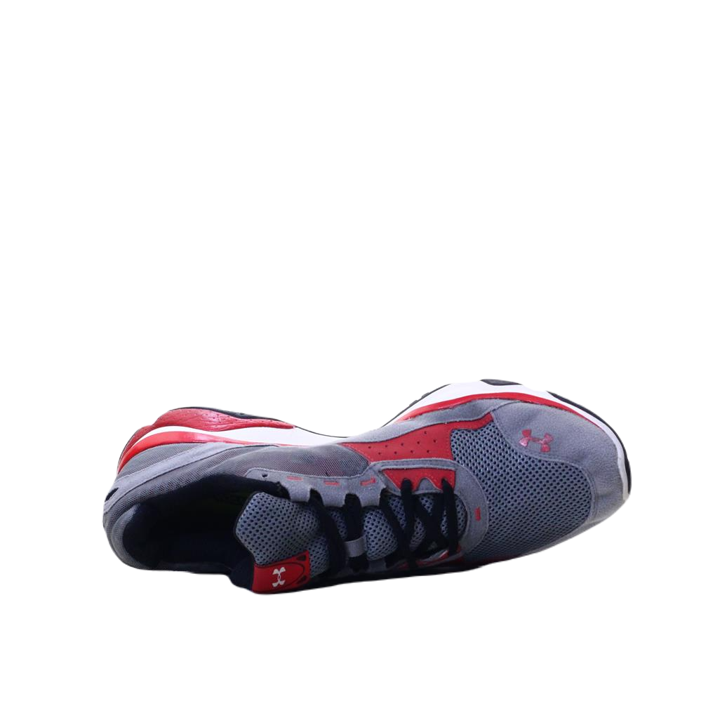UNDER ARMOUR MICRO G SPORTS ORIGINAL USA IMPORTED (Original USA Imported)