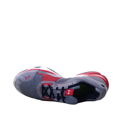 UNDER ARMOUR MICRO G SPORTS ORIGINAL USA IMPORTED (Original USA Imported)