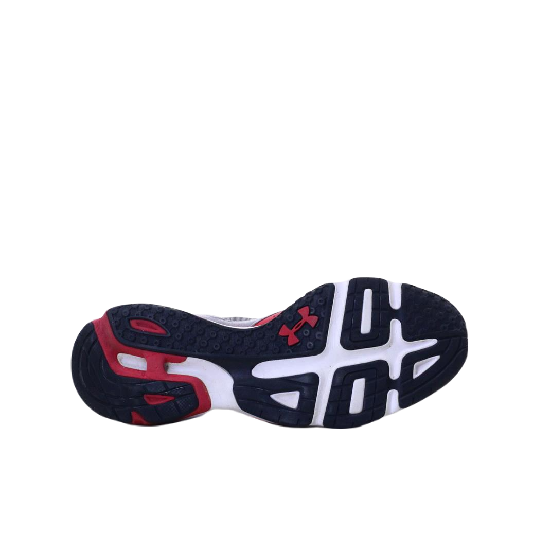 UNDER ARMOUR MICRO G SPORTS ORIGINAL USA IMPORTED Original USA