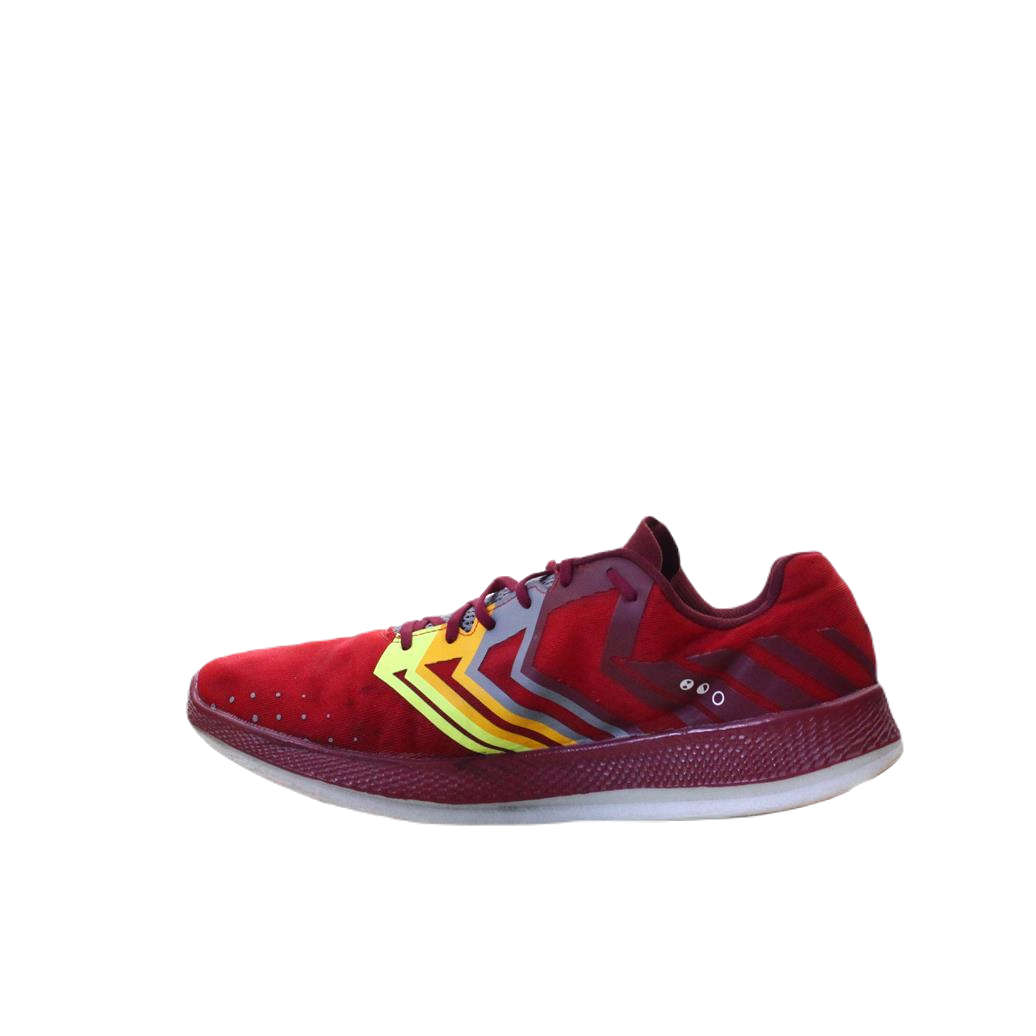 SKECHERS GO RUN RAZOR 3 PERFORMACE ORIGINAL USA IMPORTED (Original USA Imported)