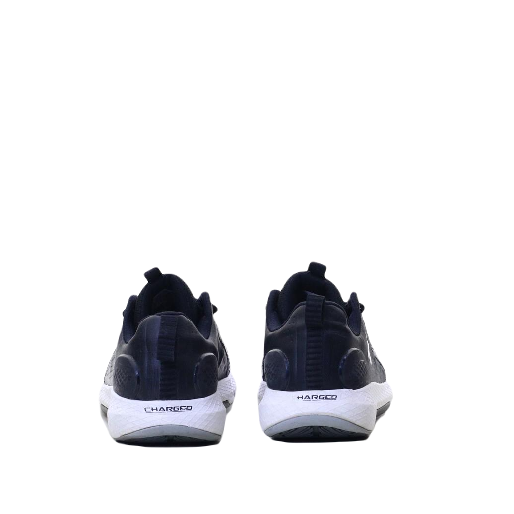 UNDER AROUR CHARGED COMMIT ORIGINAL USA IMPORTED (Original USA Imported)