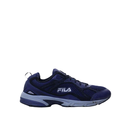 Go sport pull fila best sale