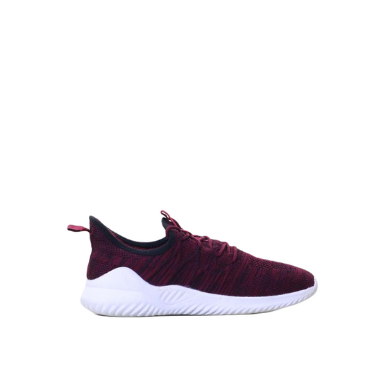 EVA SPORTS EURO ORIGINAL USA IMPORTED (Original USA Imported)