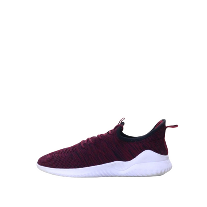 EVA SPORTS EURO ORIGINAL USA IMPORTED (Original USA Imported)