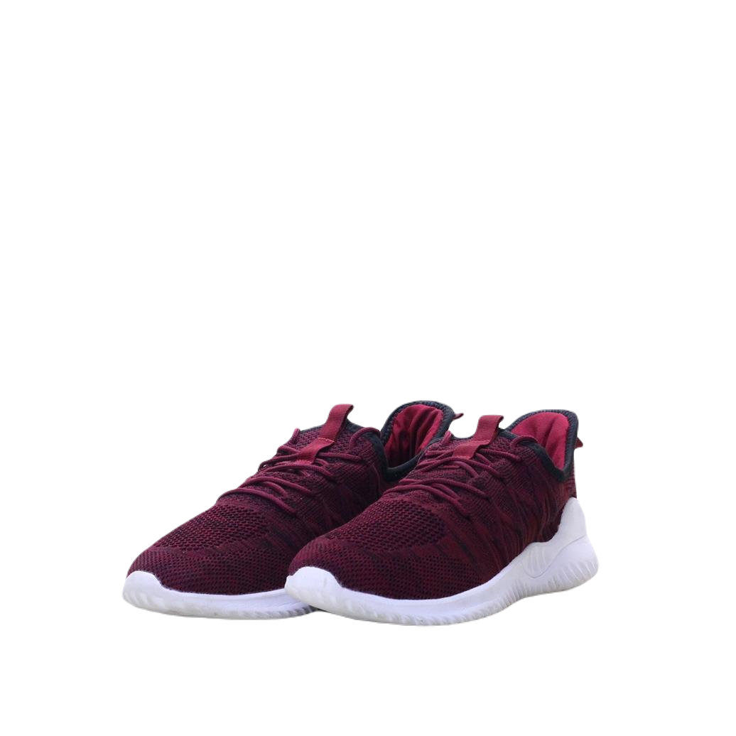 EVA SPORTS EURO ORIGINAL USA IMPORTED (Original USA Imported)